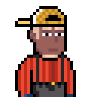 Farmer #6681