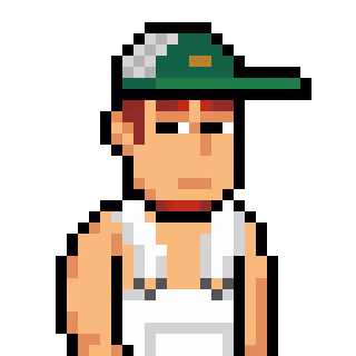 Farmer #6682