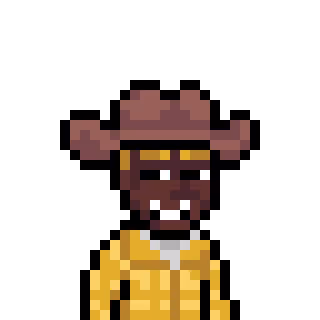 Farmer #6683