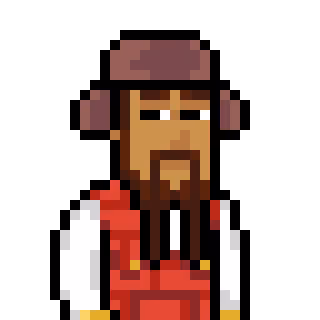 Farmer #6687