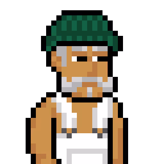 Farmer #6688