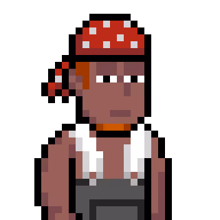 Farmer #669