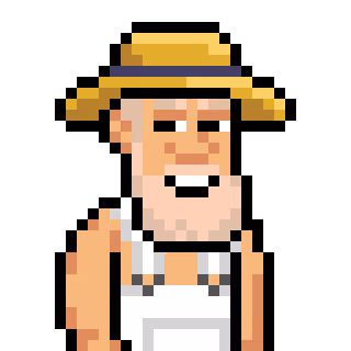 Farmer #6690