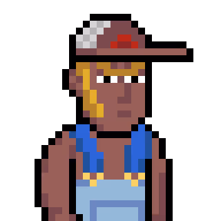 Farmer #6693