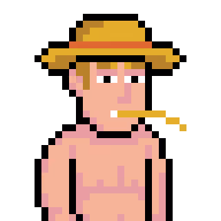 Farmer #6696