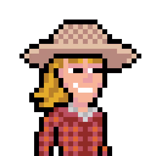Farmer #6697