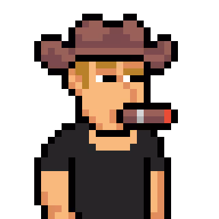 Farmer #6698