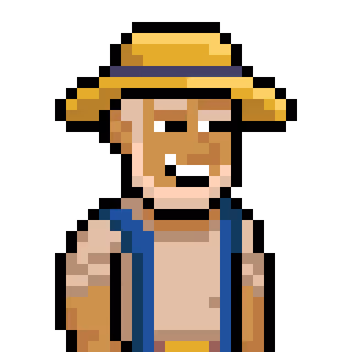 Farmer #6699