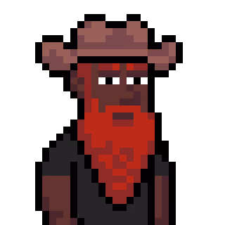 Farmer #67