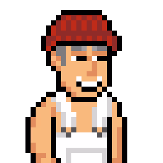 Farmer #6706