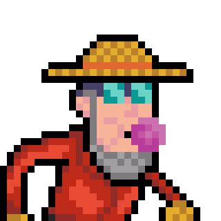 Farmer #6708
