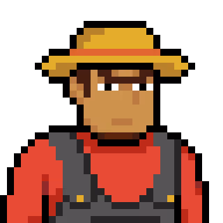 Farmer #671