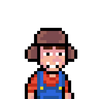 Farmer #6711