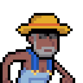 Farmer #6713
