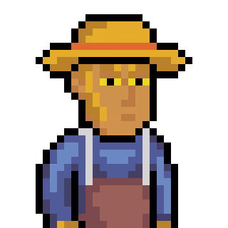 Farmer #6714