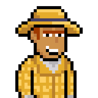 Farmer #6716