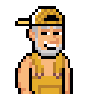 Farmer #672
