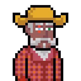 Farmer #6723