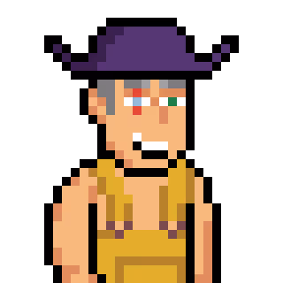 Farmer #6728