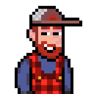 Farmer #6729