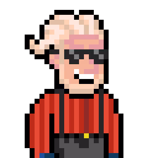 Farmer #6737