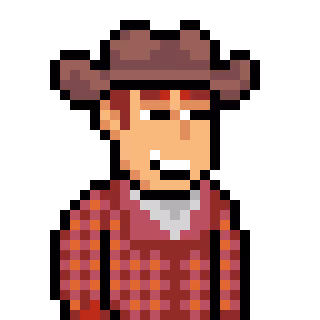 Farmer #6738
