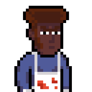 Farmer #6742