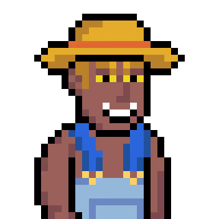 Farmer #6743
