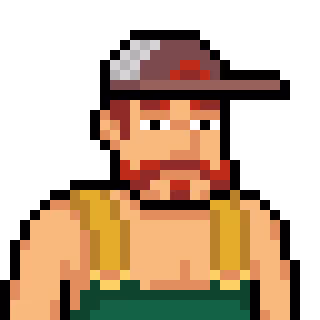 Farmer #6746