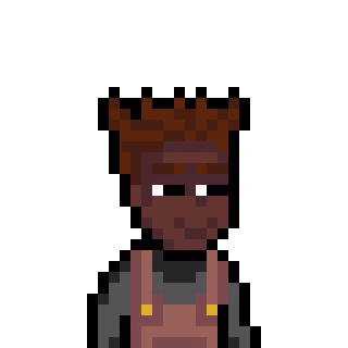 Farmer #6747