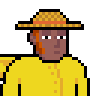 Farmer #6751