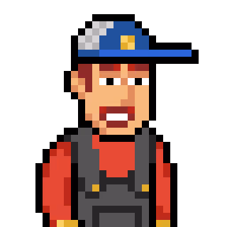 Farmer #6757