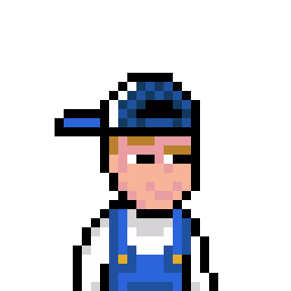 Farmer #6758