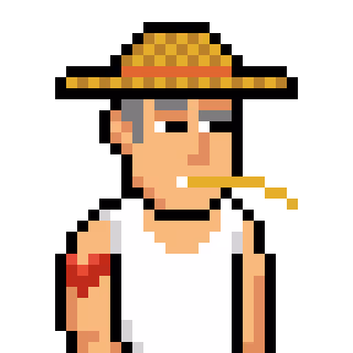 Farmer #676