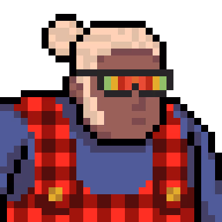 Farmer #6760