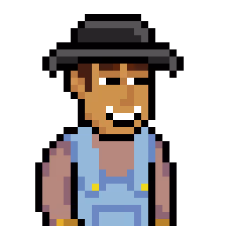 Farmer #6762