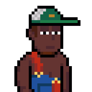 Farmer #6763