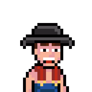 Farmer #677