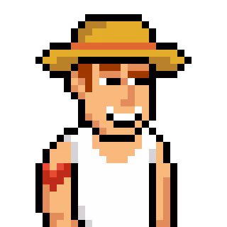 Farmer #6770