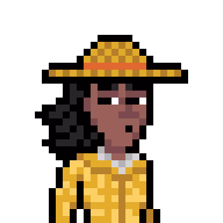 Farmer #6773