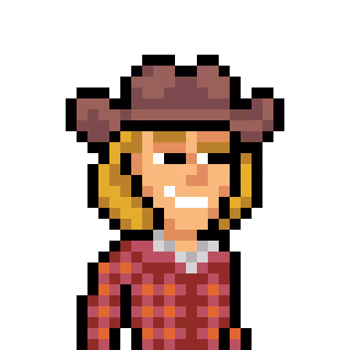 Farmer #6774