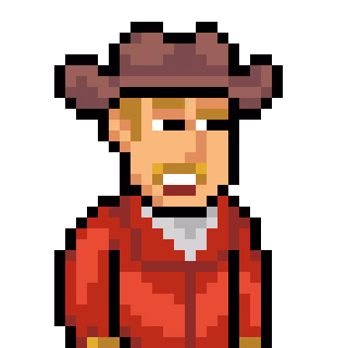 Farmer #6779