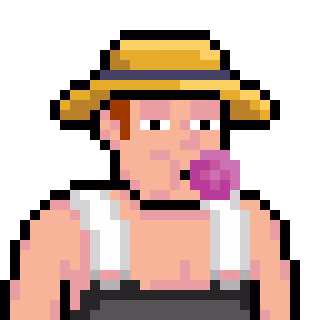Farmer #6780
