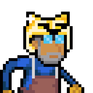 Farmer #6783