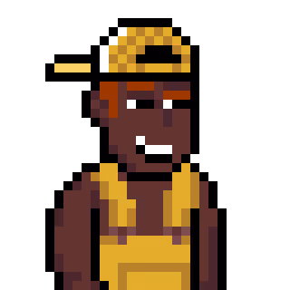 Farmer #6785