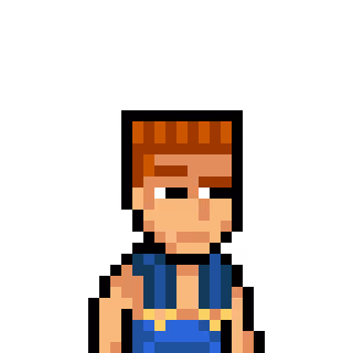 Farmer #6794