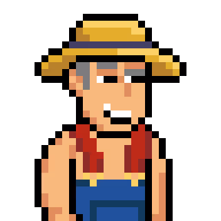 Farmer #6796