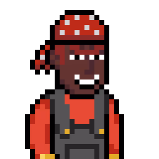 Farmer #6799