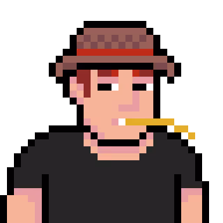 Farmer #68
