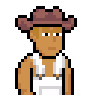 Farmer #6806